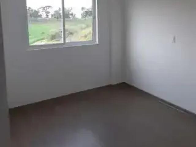 Apartamento venda em Região Geográfica Imediata de Chapecó, Chapecó
