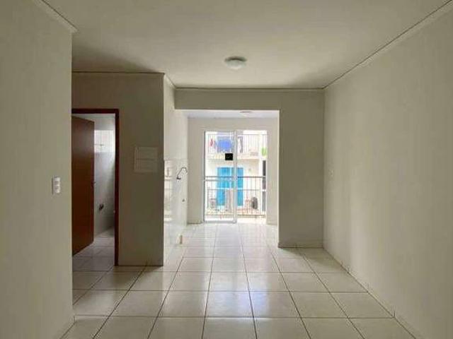 Apartamento venda em Região Geográfica Imediata de Chapecó, Chapecó