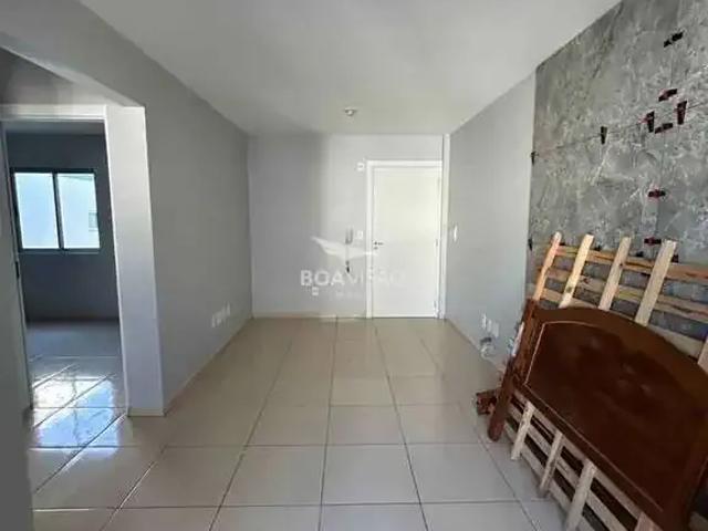 Apartamento venda em Região Geográfica Imediata de Chapecó, Chapecó