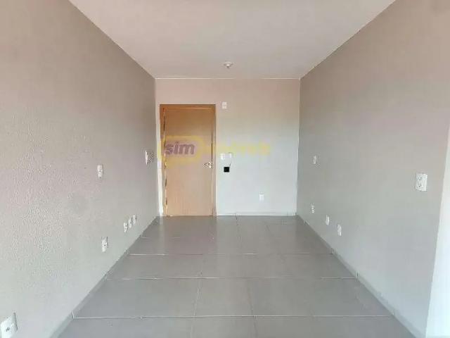 Apartamento venda em Região Geográfica Imediata de Chapecó, Chapecó