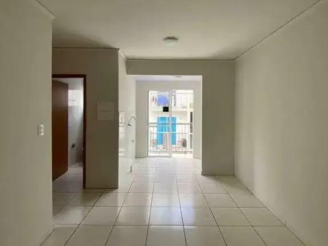Apartamento venda em Região Geográfica Imediata de Chapecó, Chapecó