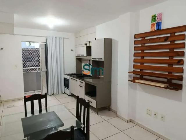 Apartamento venda em Região Geográfica Imediata de Chapecó, Chapecó