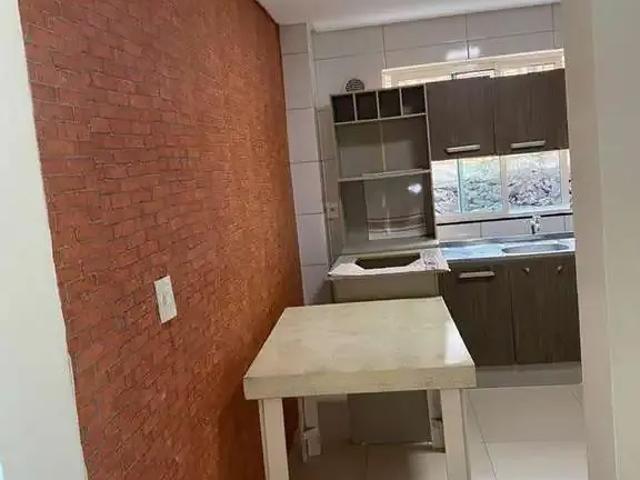 Apartamento venda em Região Geográfica Imediata de Chapecó, Chapecó