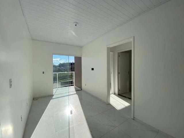 Apartamento venda em Região Geográfica Imediata de Chapecó, Chapecó