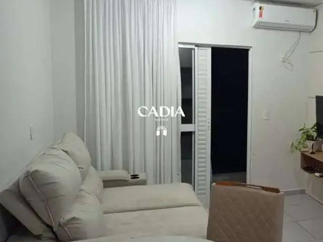 Apartamento venda em Região Geográfica Imediata de Chapecó, Chapecó