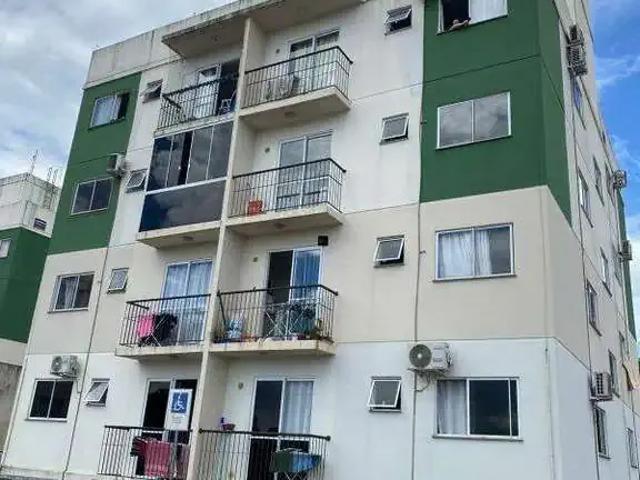 Apartamento venda em Região Geográfica Imediata de Chapecó, Chapecó