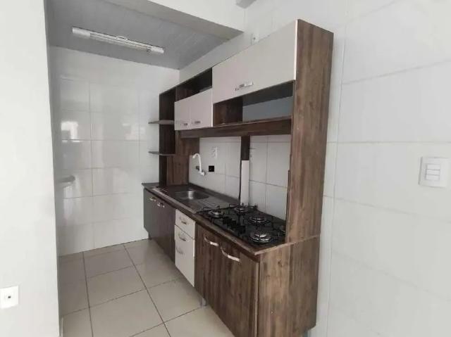 Apartamento venda em Região Geográfica Imediata de Chapecó, Chapecó
