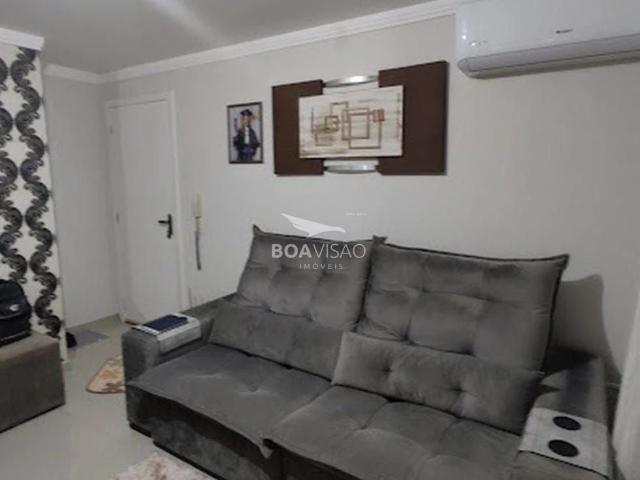 Apartamento venda em Alice, Chapecó