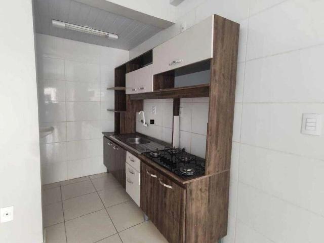 Apartamento venda em Região Geográfica Imediata de Chapecó, Chapecó