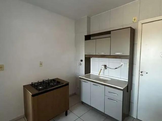 Apartamento venda em Região Geográfica Imediata de Chapecó, Chapecó