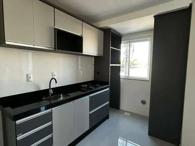 Apartamento venda em Região Geográfica Imediata de Chapecó, Chapecó