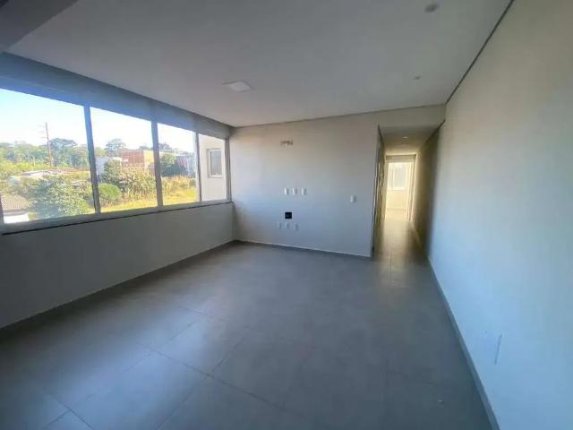 Apartamento venda em Região Geográfica Imediata de Chapecó, Chapecó