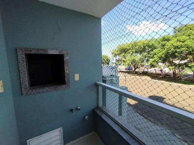 Apartamento venda em Região Geográfica Imediata de Chapecó, Chapecó