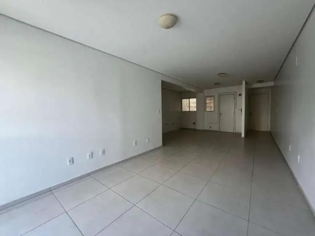 Apartamento venda em Região Geográfica Imediata de Chapecó, Chapecó