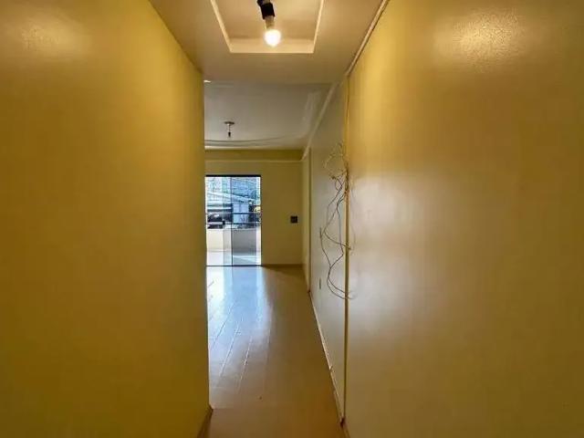 Apartamento venda em Região Geográfica Imediata de Chapecó, Chapecó