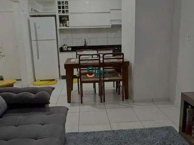Apartamento venda em Região Geográfica Imediata de Chapecó, Chapecó