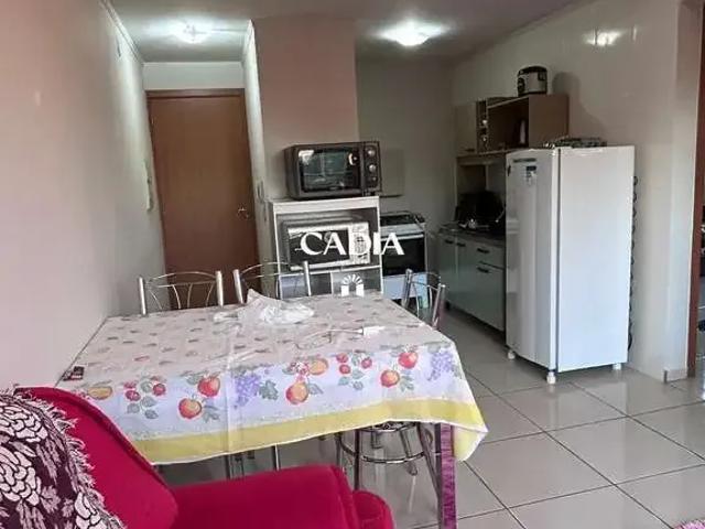 Apartamento venda em Região Geográfica Imediata de Chapecó, Chapecó