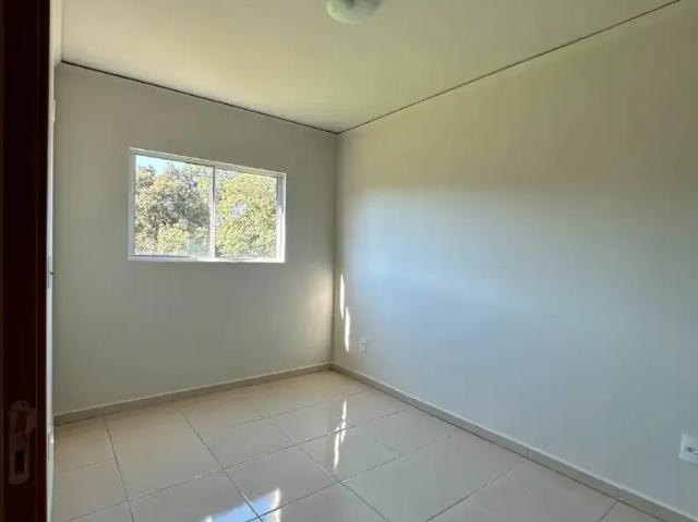 Apartamento venda em Região Geográfica Imediata de Chapecó, Chapecó