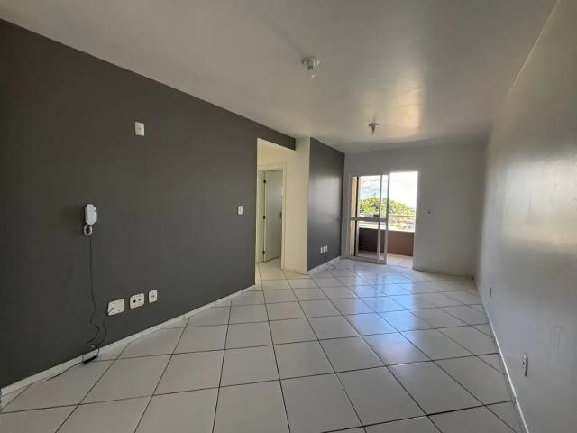 Apartamento venda em Região Geográfica Imediata de Chapecó, Chapecó