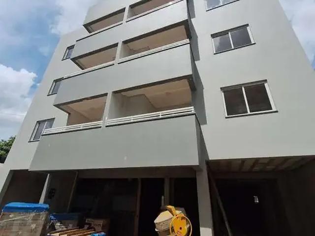 Apartamento venda em Região Geográfica Imediata de Chapecó, Chapecó