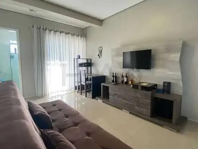 Apartamento venda em Região Geográfica Imediata de Chapecó, Chapecó