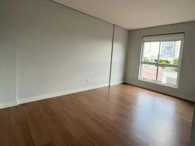 Apartamento venda em Região Geográfica Imediata de Chapecó, Chapecó