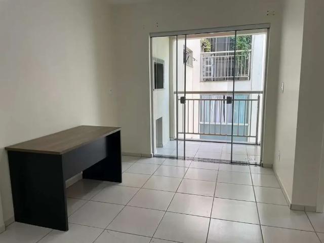 Apartamento venda em Região Geográfica Imediata de Chapecó, Chapecó
