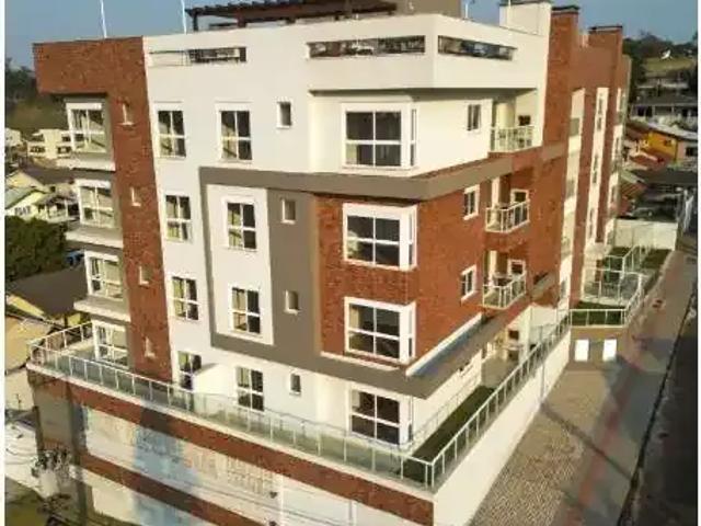 Apartamento venda em Região Geográfica Imediata de Chapecó, Chapecó