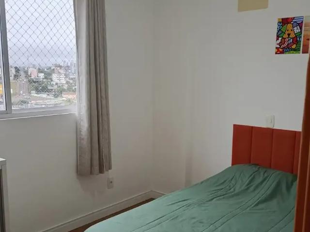 Apartamento venda em Região Geográfica Imediata de Chapecó, Chapecó