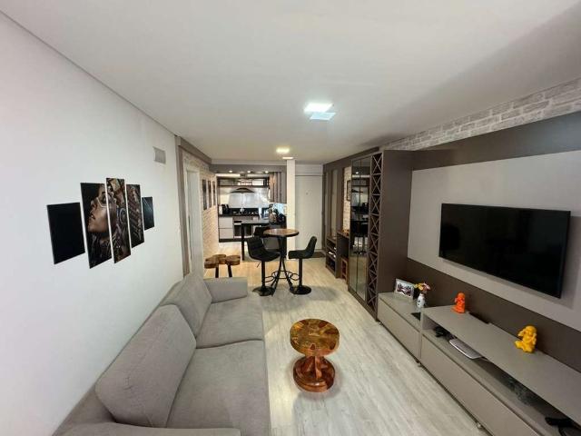 Apartamento venda em Região Geográfica Imediata de Chapecó, Chapecó