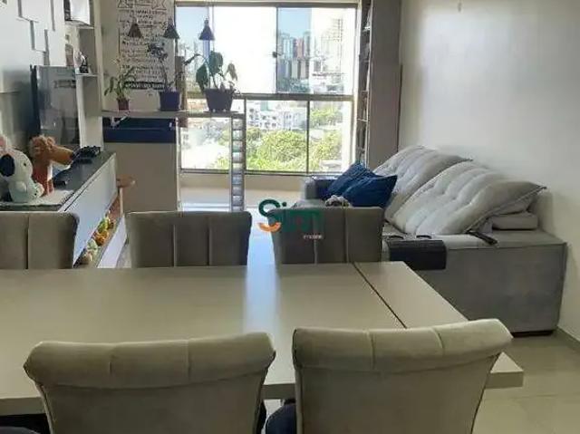 Apartamento venda em Região Geográfica Imediata de Chapecó, Chapecó