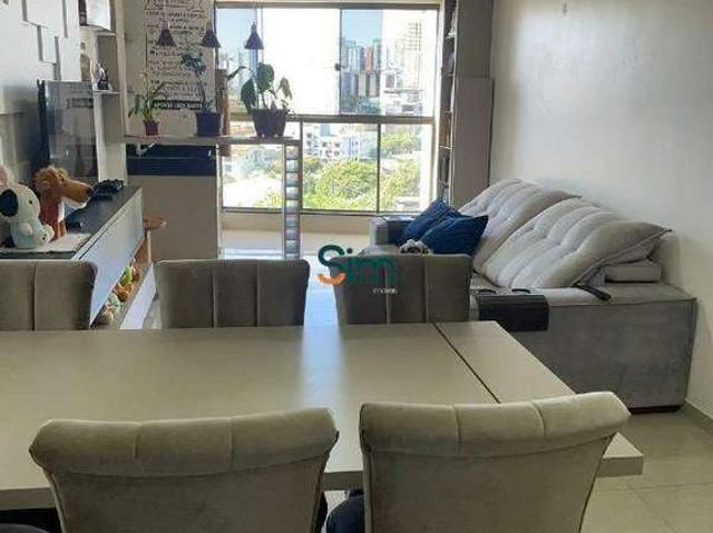 Apartamento venda em Região Geográfica Imediata de Chapecó, Chapecó