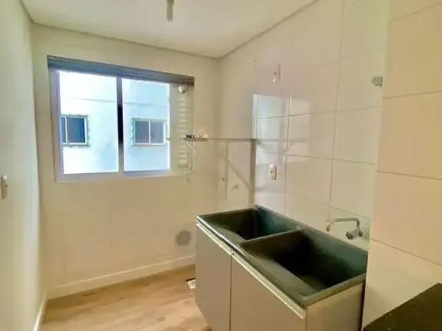 Apartamento venda em Região Geográfica Imediata de Chapecó, Chapecó