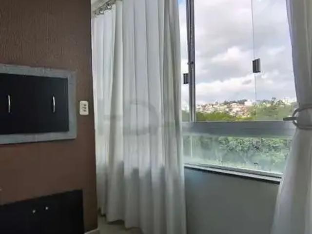 Apartamento venda em Região Geográfica Imediata de Chapecó, Chapecó