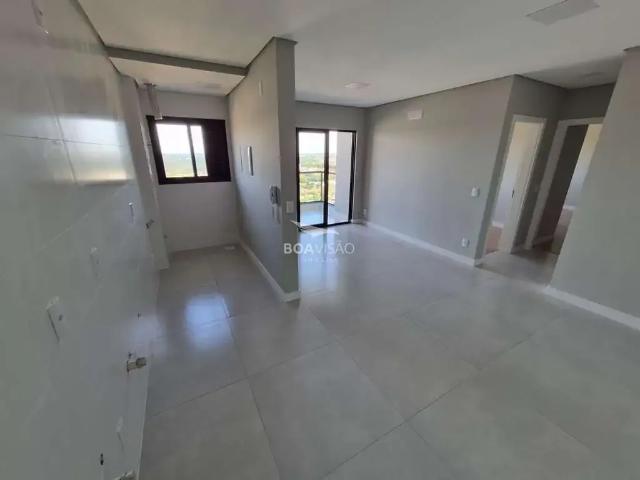 Apartamento venda em Região Geográfica Imediata de Chapecó, Chapecó