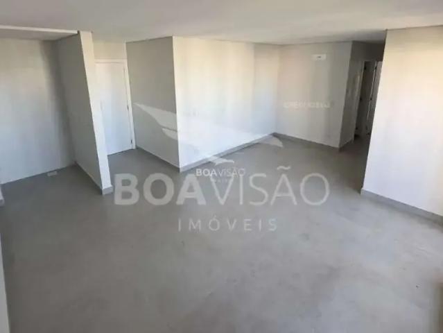 Apartamento venda em Região Geográfica Imediata de Chapecó, Chapecó