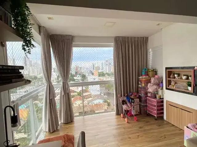 Apartamento venda em Região Geográfica Imediata de Chapecó, Chapecó