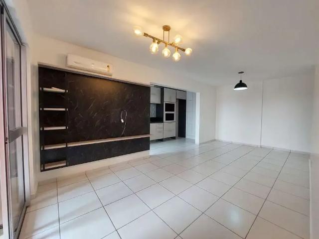 Apartamento venda em Região Geográfica Imediata de Chapecó, Chapecó