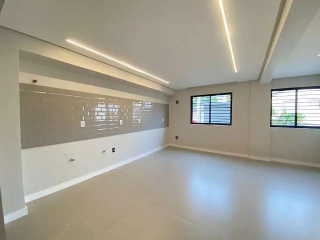 Apartamento venda em Região Geográfica Imediata de Chapecó, Chapecó