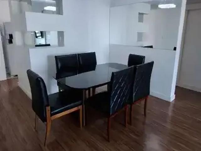 Apartamento venda em Região Geográfica Imediata de Chapecó, Chapecó