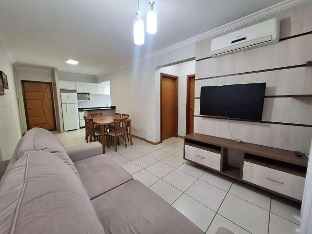 Apartamento venda em Região Geográfica Imediata de Chapecó, Chapecó
