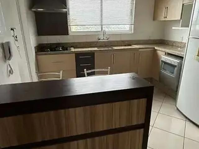 Apartamento venda em Região Geográfica Imediata de Chapecó, Chapecó