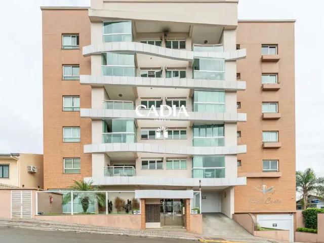 Apartamento venda em Chapecó