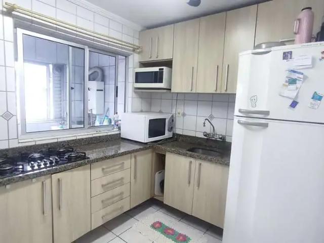 Apartamento venda em Região Geográfica Imediata de Chapecó, Chapecó