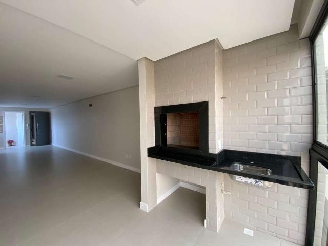 Apartamento venda em Região Geográfica Imediata de Chapecó, Chapecó