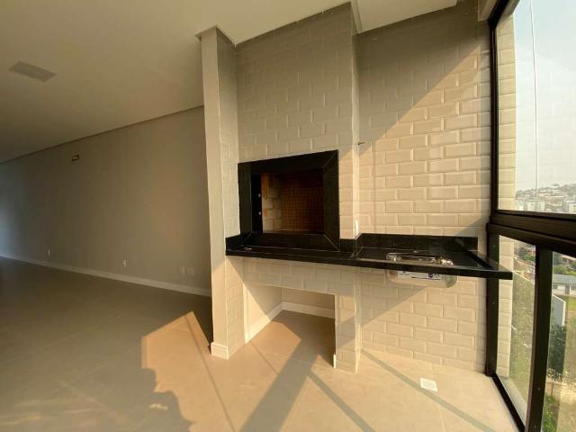 Apartamento venda em Região Geográfica Imediata de Chapecó, Chapecó
