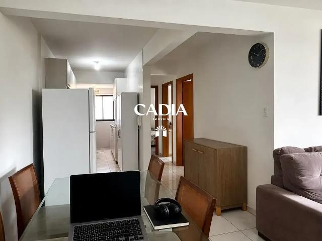 Apartamento venda em Região Geográfica Imediata de Chapecó, Chapecó