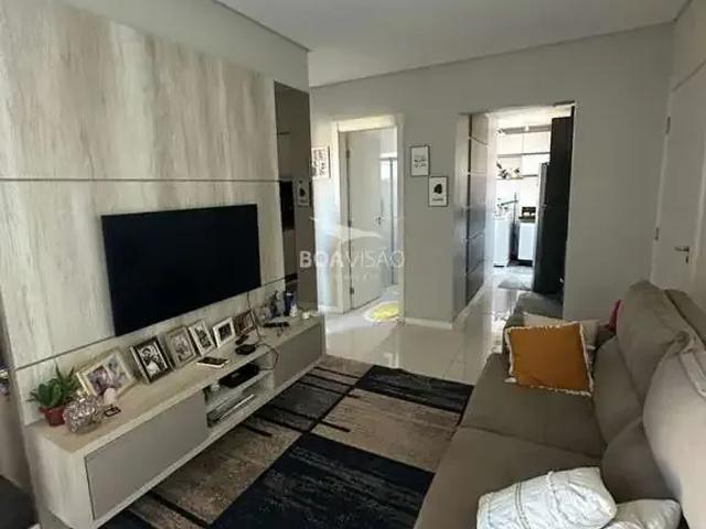 Apartamento venda em Região Geográfica Imediata de Chapecó, Chapecó