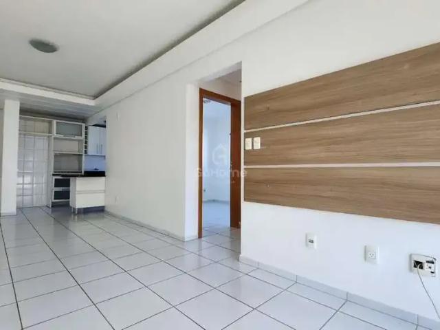 Apartamento venda em Região Geográfica Imediata de Chapecó, Chapecó