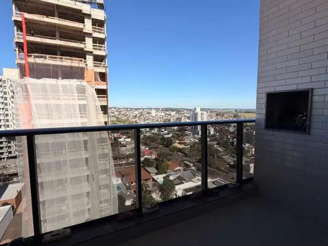 Apartamento venda em Região Geográfica Imediata de Chapecó, Chapecó